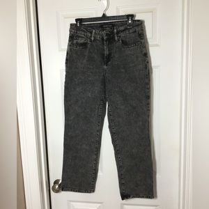 Sincerely Jules Boyfriend Jeans